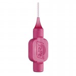 TePe Interdental Brush Pink 0.4mm 8pk